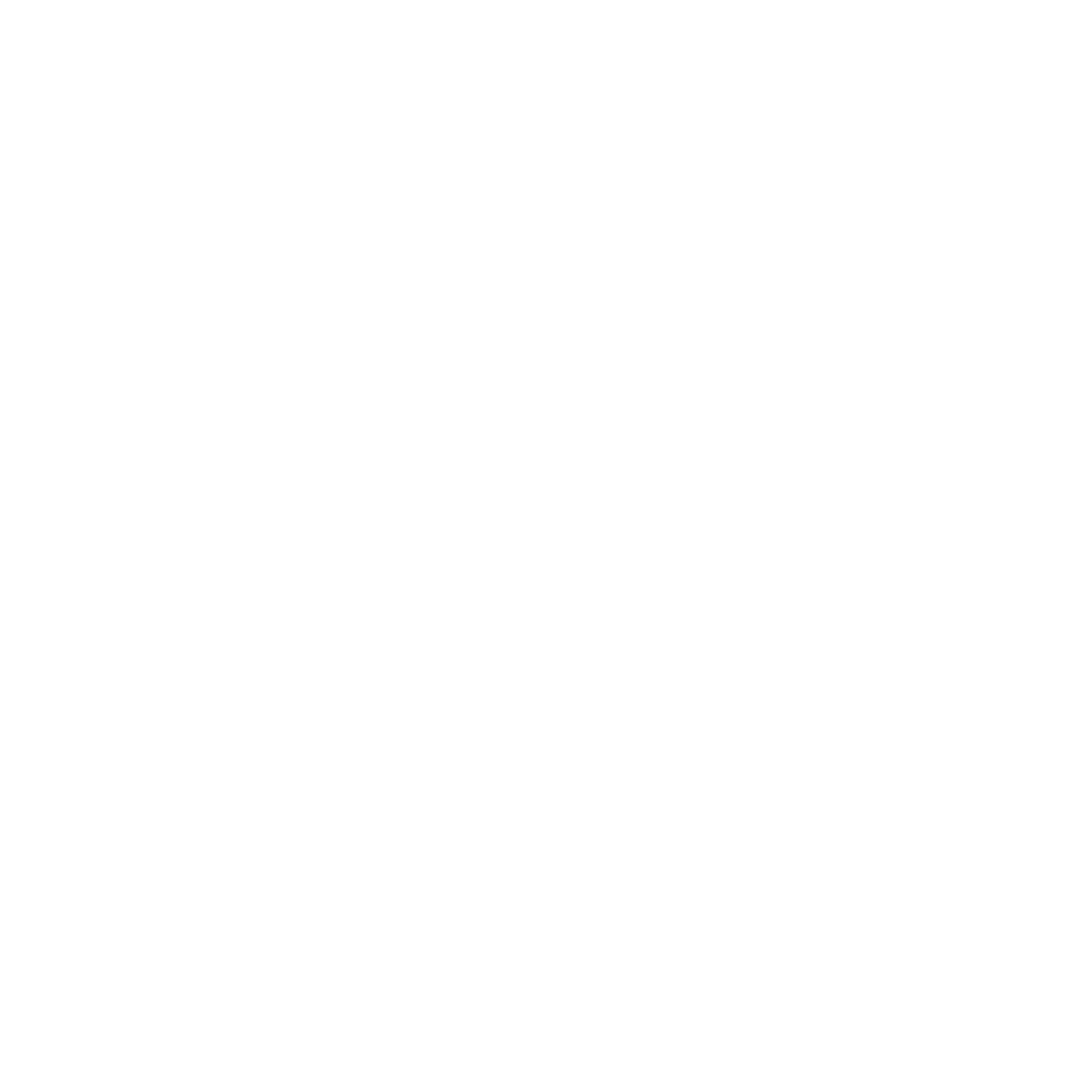 Archeofilm Bratislava